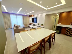 Apartamento com 3 Quartos à venda, 136m² no Santa Helena, Vitória - Foto 9