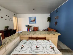 Casa com 2 Quartos à venda, 87m² no Jardim Bopiranga, Itanhaém - Foto 6