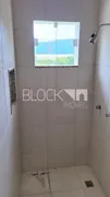 Casa de Condomínio com 3 Quartos à venda, 240m² no Recreio Dos Bandeirantes, Rio de Janeiro - Foto 34
