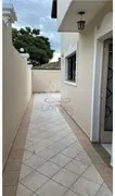 Casa de Condomínio com 3 Quartos para alugar, 192m² no Vila Santista, Atibaia - Foto 44
