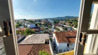 Casa de Condomínio com 4 Quartos à venda, 240m² no Freguesia- Jacarepaguá, Rio de Janeiro - Foto 38