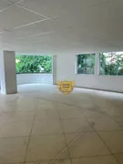 Loja / Salão / Ponto Comercial para alugar, 351m² no Copacabana, Rio de Janeiro - Foto 1