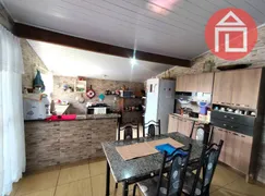 Casa com 2 Quartos à venda, 175m² no Serrinha, Bragança Paulista - Foto 8