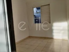 Casa com 2 Quartos à venda, 140m² no Residencial Cosmos, Campinas - Foto 8