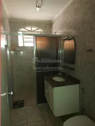 Casa com 2 Quartos à venda, 128m² no Rural, Uchoa - Foto 4