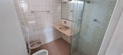 Apartamento com 2 Quartos à venda, 99m² no Cerqueira César, São Paulo - Foto 13