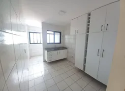 Apartamento com 3 Quartos à venda, 96m² no Barro Vermelho, Natal - Foto 20