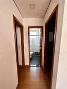 Apartamento com 2 Quartos à venda, 44m² no Jardim São Francisco, Piracicaba - Foto 13