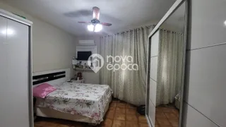 Casa de Vila com 4 Quartos à venda, 273m² no Bento Ribeiro, Rio de Janeiro - Foto 21