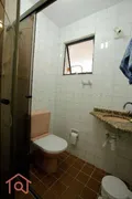 Apartamento com 2 Quartos à venda, 60m² no Vila Moraes, São Paulo - Foto 9