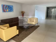 Apartamento com 4 Quartos à venda, 158m² no Manaíra, João Pessoa - Foto 27