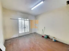 Loja / Salão / Ponto Comercial para alugar, 60m² no Bom Retiro, São Paulo - Foto 4
