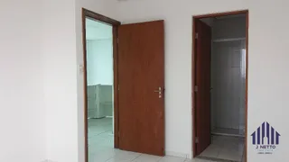 Apartamento com 1 Quarto à venda, 55m² no Campos Eliseos, São Paulo - Foto 18