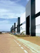 Galpão / Depósito / Armazém para alugar, 2866m² no , Jarinu - Foto 5