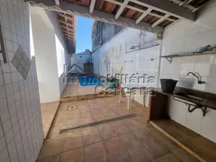 Casa com 2 Quartos à venda, 175m² no Vila Caicara, Praia Grande - Foto 18