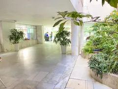 Apartamento com 2 Quartos à venda, 90m² no Barra, Salvador - Foto 12