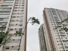 Apartamento com 2 Quartos para alugar, 111m² no Aclimação, São Paulo - Foto 24