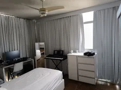 Apartamento com 4 Quartos à venda, 220m² no Boa Vista, Recife - Foto 15