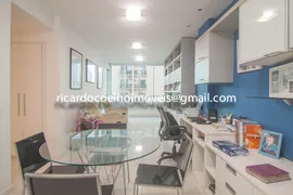 Cobertura com 3 Quartos à venda, 190m² no Leblon, Rio de Janeiro - Foto 16