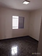 Sobrado com 5 Quartos à venda, 340m² no Parque das Flores, Taubaté - Foto 13