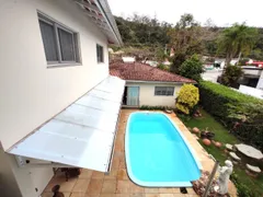 Casa com 6 Quartos à venda, 448m² no Vorstadt, Blumenau - Foto 35