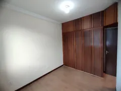 Apartamento com 3 Quartos à venda, 65m² no Carlos Prates, Belo Horizonte - Foto 7