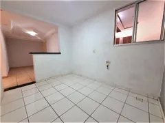 Apartamento com 2 Quartos à venda, 52m² no Distrito Industrial Miguel Abdelnur, São Carlos - Foto 5