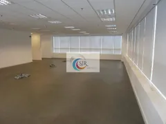 Conjunto Comercial / Sala à venda, 390m² no Vila Olímpia, São Paulo - Foto 1