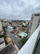 Apartamento com 3 Quartos à venda, 110m² no Vila Nair, São José dos Campos - Foto 3