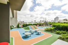 Apartamento com 1 Quarto para alugar, 44m² no Praia de Belas, Porto Alegre - Foto 55