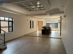 Sobrado com 3 Quartos para venda ou aluguel, 493m² no Vila Alpina, São Paulo - Foto 1
