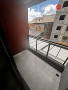 Apartamento com 2 Quartos à venda, 51m² no Vila Formosa, São Paulo - Foto 5