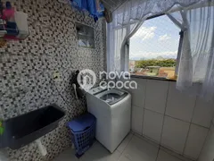 Apartamento com 2 Quartos à venda, 80m² no Penha, Rio de Janeiro - Foto 24