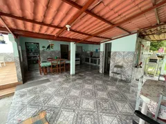 Casa de Condomínio com 6 Quartos à venda, 6000m² no Vera Cruz, Itaparica - Foto 21