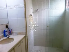 Apartamento com 1 Quarto à venda, 48m² no Real Parque, São Paulo - Foto 11