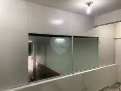 Galpão / Depósito / Armazém para alugar, 340m² no Santana, São Paulo - Foto 11