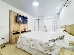 Casa com 5 Quartos à venda, 408m² no Nova Granada, Belo Horizonte - Foto 5