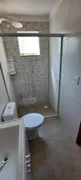 Apartamento com 2 Quartos para alugar, 70m² no Campeche, Florianópolis - Foto 16