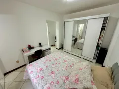 Apartamento com 2 Quartos à venda, 82m² no Pituba, Salvador - Foto 14