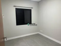 Casa de Condomínio com 3 Quartos à venda, 130m² no JARDIM BRESCIA, Indaiatuba - Foto 7