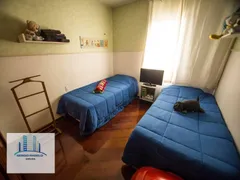 Apartamento com 3 Quartos à venda, 123m² no Campo Belo, São Paulo - Foto 7