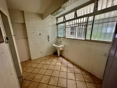 Apartamento com 4 Quartos à venda, 200m² no Jardim da Penha, Vitória - Foto 16