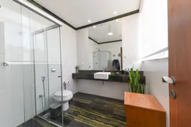 Casa de Condomínio com 4 Quartos à venda, 503m² no Alphaville Lagoa Dos Ingleses, Nova Lima - Foto 21