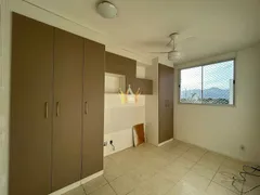Apartamento com 2 Quartos à venda, 50m² no Anil, Rio de Janeiro - Foto 13