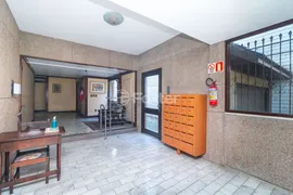 Cobertura com 1 Quarto à venda, 90m² no Floresta, Porto Alegre - Foto 45