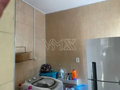 Casa com 2 Quartos à venda, 110m² no Vila Maria, São Paulo - Foto 7