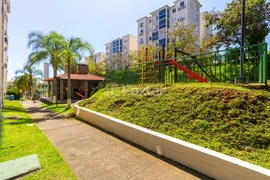 Apartamento com 3 Quartos à venda, 70m² no Morro Santana, Porto Alegre - Foto 57