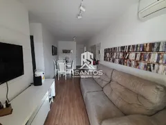 Apartamento com 3 Quartos à venda, 77m² no Freguesia- Jacarepaguá, Rio de Janeiro - Foto 5