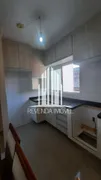 Cobertura com 2 Quartos à venda, 98m² no Vila Junqueira, Santo André - Foto 15