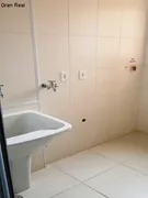 Apartamento com 3 Quartos à venda, 82m² no Vila Teller, Indaiatuba - Foto 9